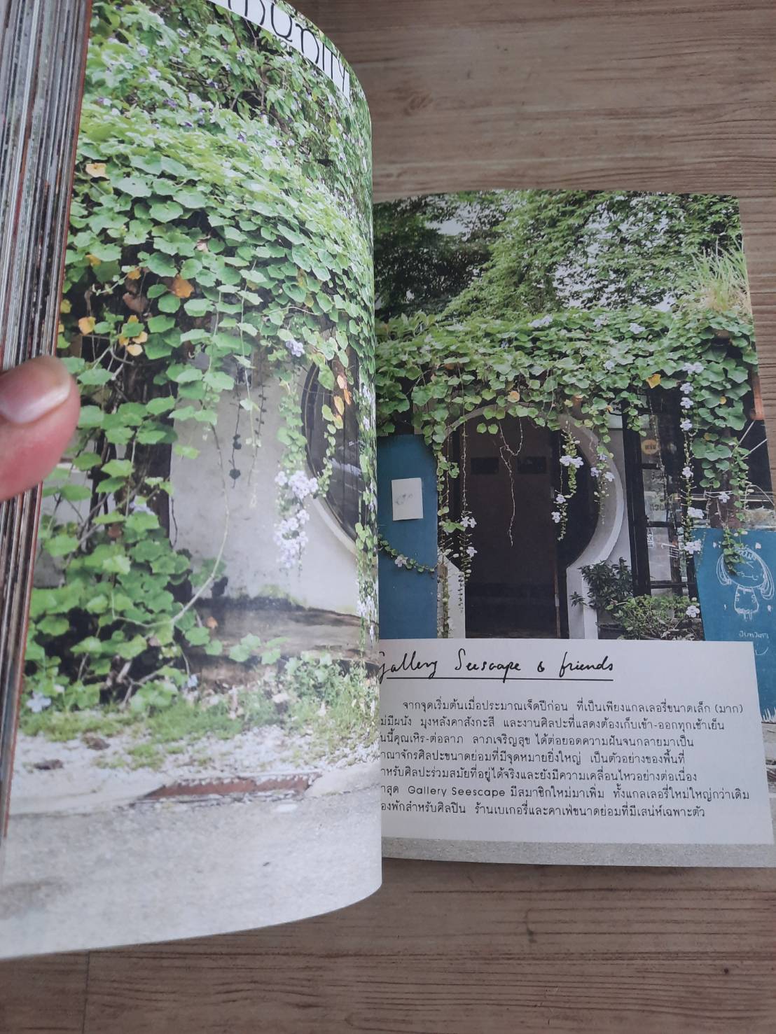 บ้าน บ้าน ฉบับที่ 2 บ้านฉันสวย ฉันแต่งเอง***สินค้าหมด***