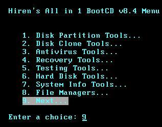 คู่มือ Ghost Lan (Ghost Network)