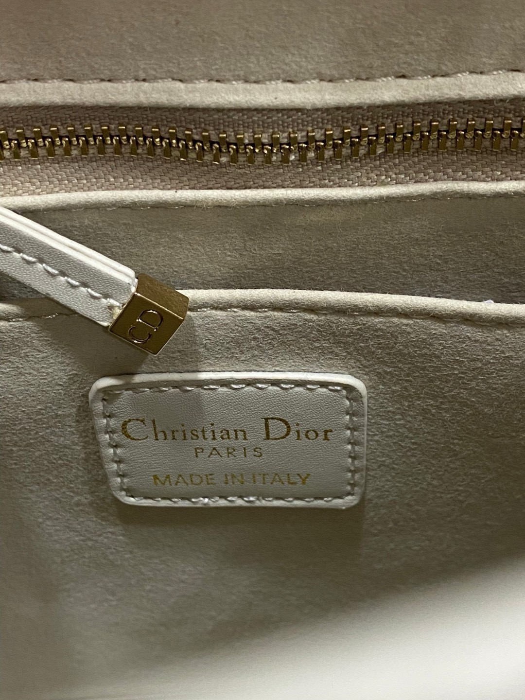 พร้อมส่ง 4 สี Small Dior Book Tote Macrocannage / DIOR TOTE BAG กระเป๋าทรงโท้ท เกรดออริ สลับแท้ 1:1 ใช้ต่างประเทศได้