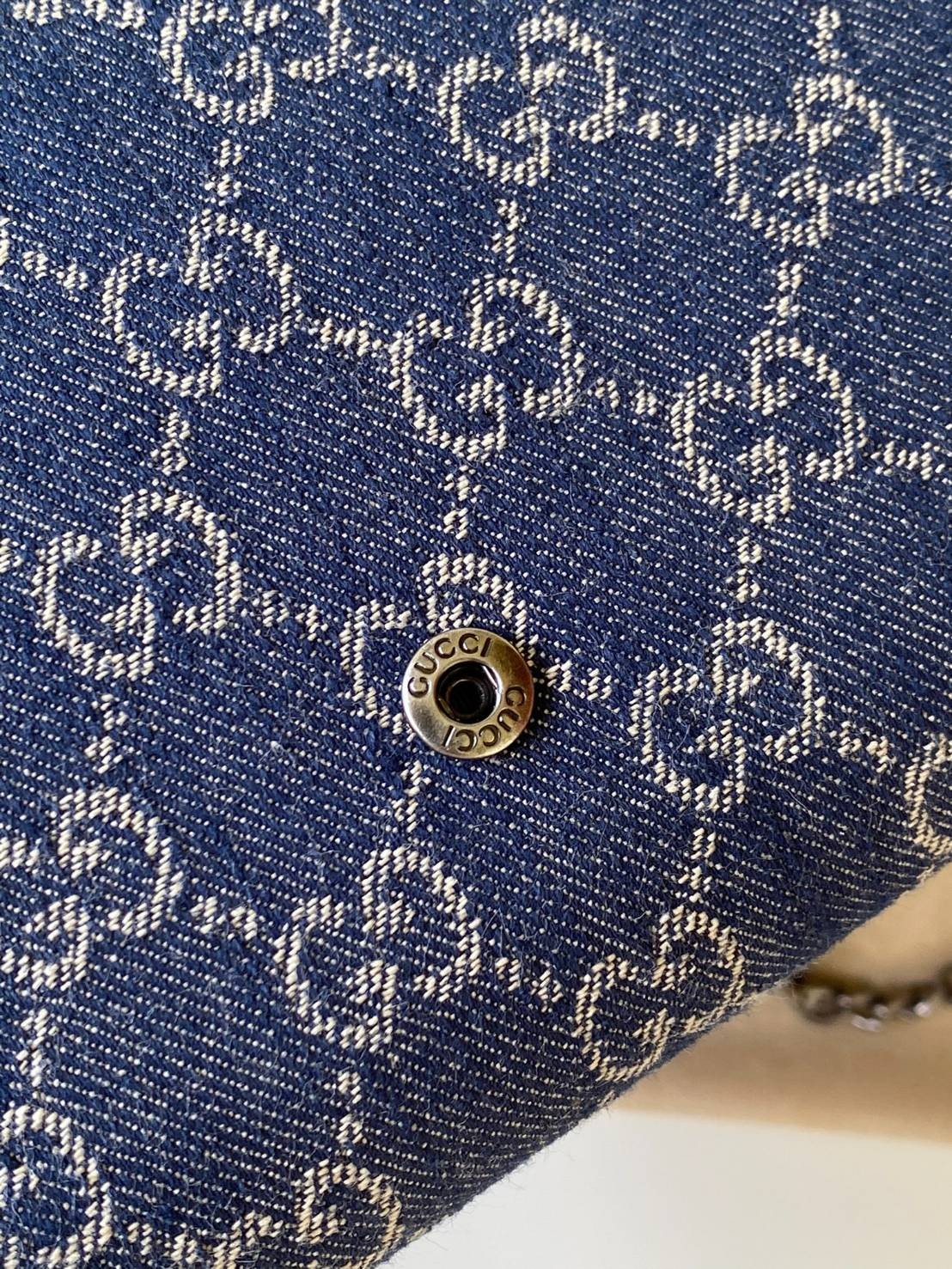 หนังแท้ GUCCI Dionysus mini chain bag / GG Dionysus Wallet พร้อมส่งที่ไทย งานหนังแท้และผ้าแจ็คการ์ดออร์แกนิกอย่างดี พร้อมส่งที่ไทย ภาพสินค้าถ่ายจากงานขายจริง ใช้งานต่างประเทศได้