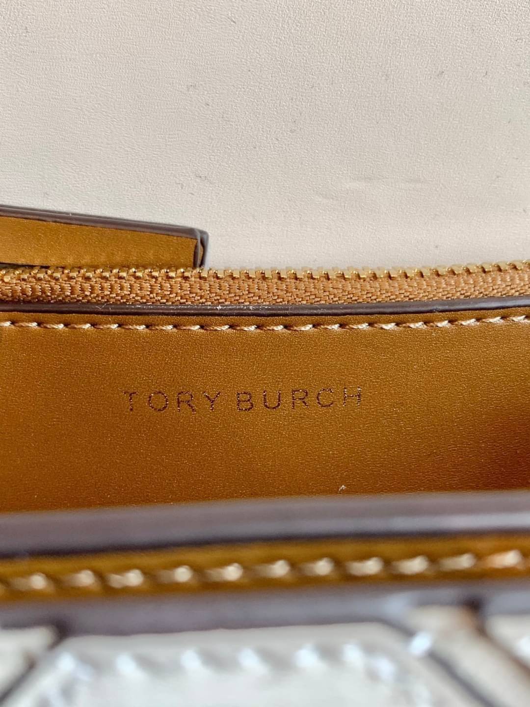 TORY BURCH ELEANOR SMALL SHOULDER BAG / Tory Burch Eleanor quilted shoulder bag น้องเล็ก หรู ดูแพง ลุคไหนๆ ใบนี้เอาอยู่เลยค่าา! Best seller ใครยังไม่มีติดตัว รอบนี้จัดเลยค่าา