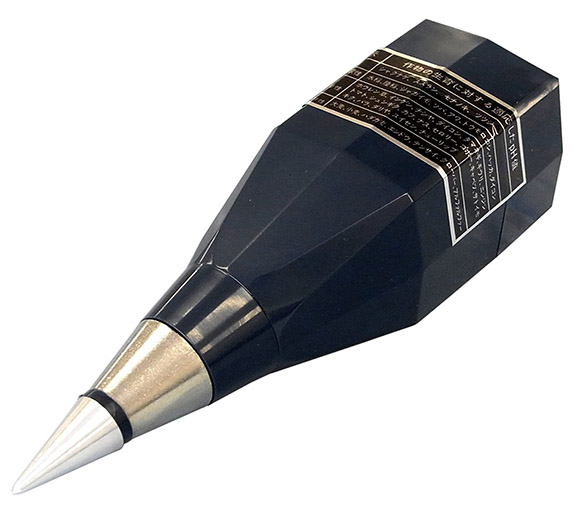 เครื่องวัด pH ดิน ยี่ห้อ Takemura Version ที่ผลิตเพื่อจำหน่ายในญี่ปุ่น รับประกันคุณภาพ รุ่น DM-13