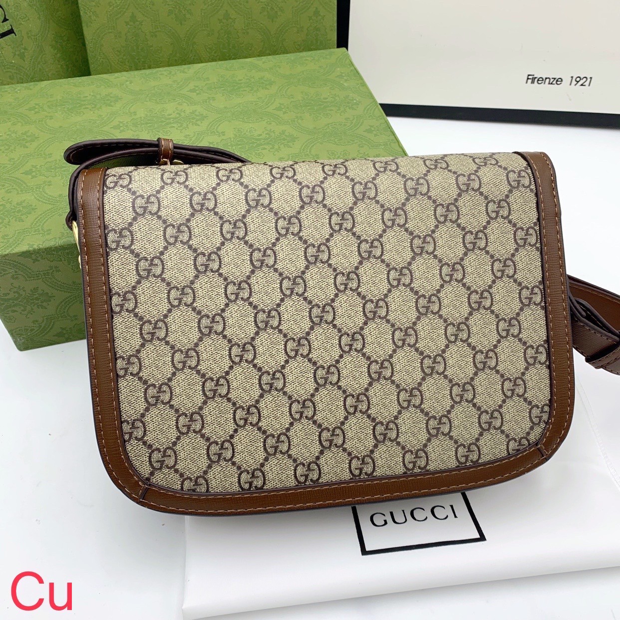 Gucci horsebit 1955 shoulder bag / GUCCI BAG พร้อมส่ง 5 สี กระเป๋าสะพายไหล่/สะพายข้างทรงคลาสสิค สวยผู้ดี ดารา เซเลปใช้กันเพียบ สวยอยู่ทรง มากี่รอบก็ไม่เคยพอ!! รุ่นเด็ดสุด!! ฮ็อตสุด!! ให้สิบว้าวไปเลย