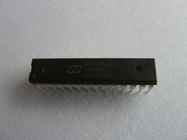 MCP82E54AE2