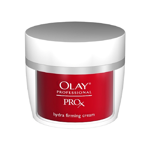 (Pre-order) Olay Professional Pro-X Hydra Firming Cream 1.7 oz (48 g)