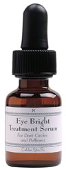 (Pre-order) Cellular Skin Rx Eye Bright Treatment Serum 0.5 oz (15 ml)