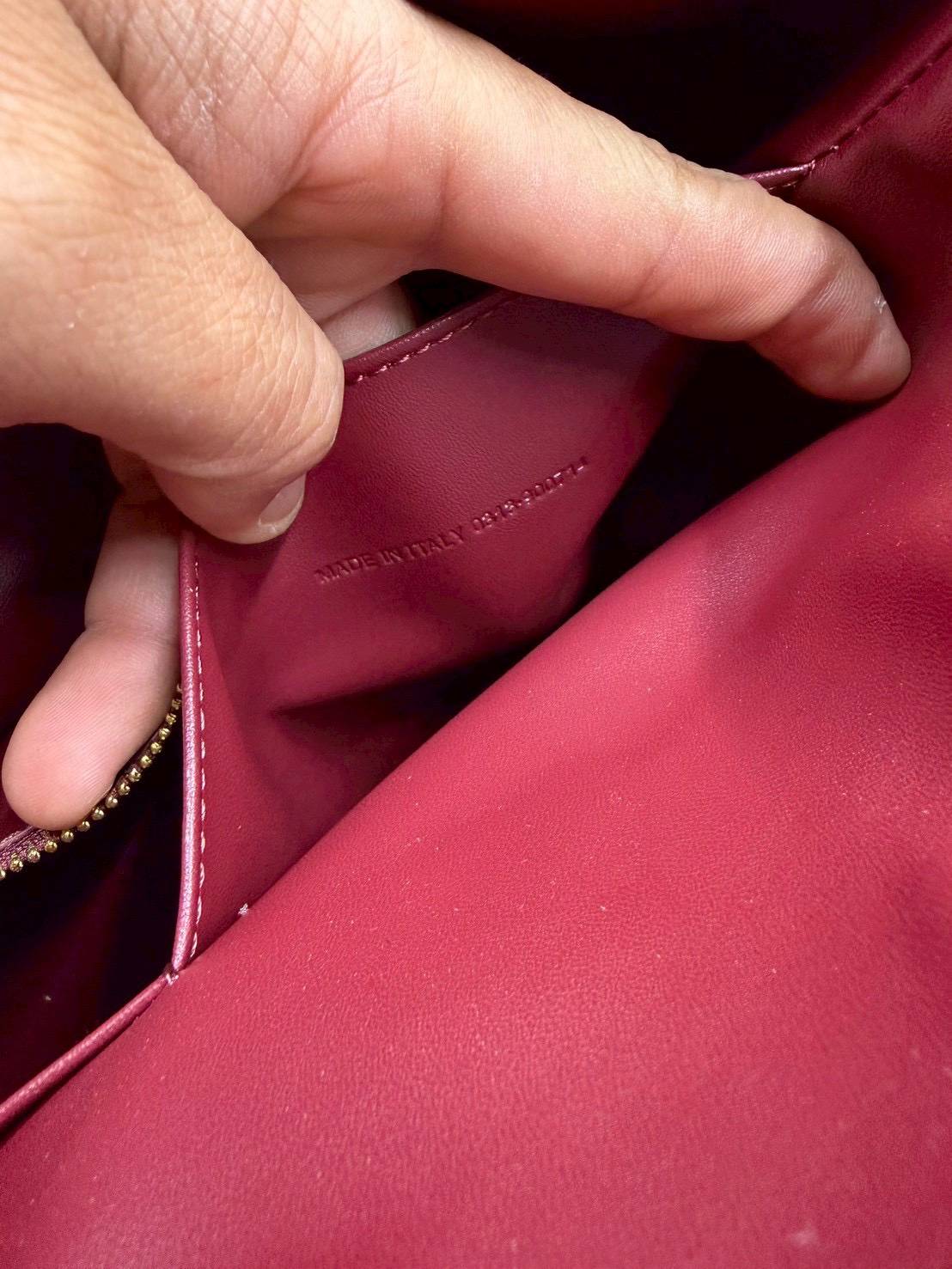 ORI หนังแท้ | Balenciaga Carry All Hampton Bag / Balenciaga Tote Bag 33cm กระเป๋าสะพายทรงโท้ท ภายในโล่งกว้าง ดีไซน์เรียบง่าย เรียบหรู