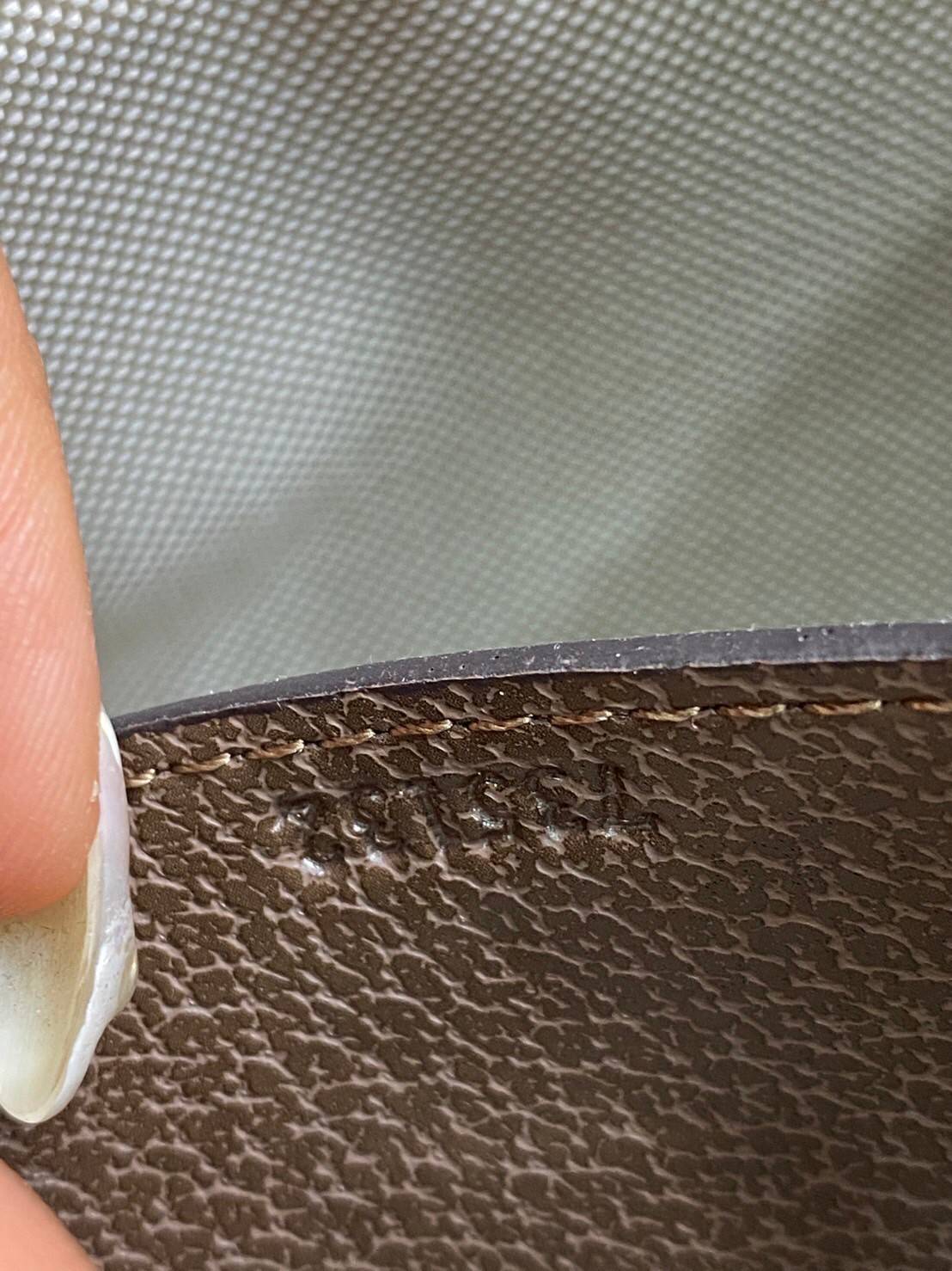 GUCCI Ophidia small handbag strawberry เกรดออริจินอล งานสวยตรงปก ภาพถ่ายจากงานขายจริง ใช้งานต่างประเทศได้