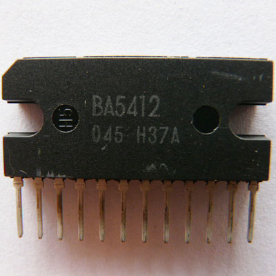 BA5412