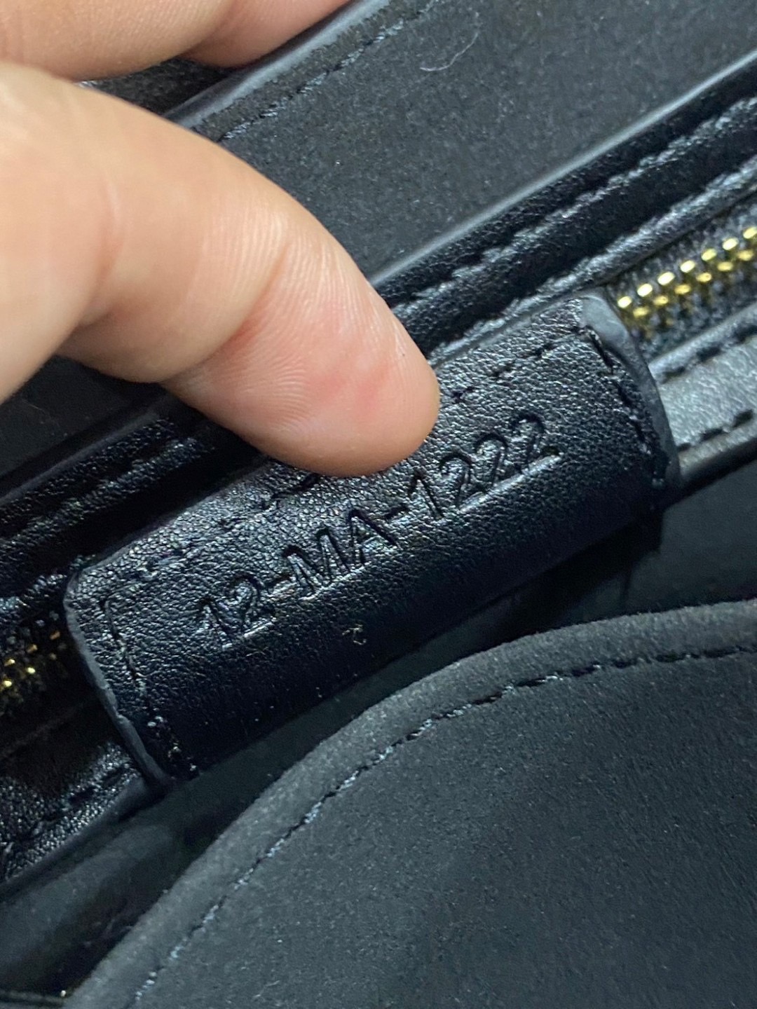 พร้อมส่ง 2 สี Small CD Besace Bag Oblique Jacquard & black calfskin กระเป๋าสะพายดิออร์รุ่นใหม่ เกรดออริ สลับแท้ 1:1 ใช้ต่างประเทศได้