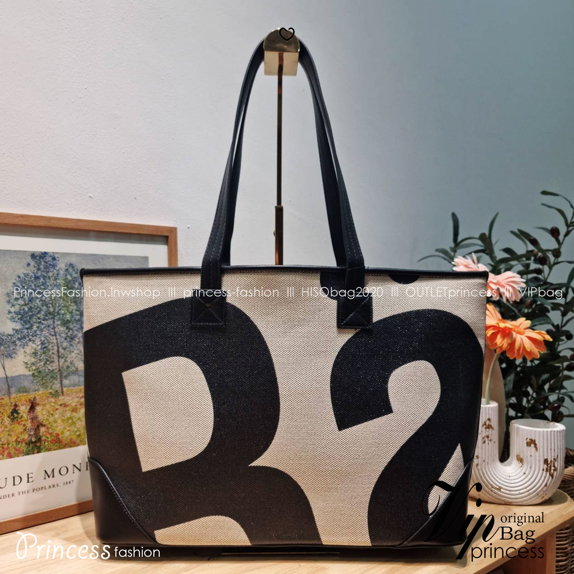 Rally movement tote bag กระเป๋าทรงโท้ท ดีไซน์คลาสสิค เรียบง่ายแต่ดูแพง มีระดับสุดๆ ไอเท็มสุดปัง ออกมาก็ sold out ไวมากๆ รุ่นใหม่และเป็นรุ่นที่ตามหา