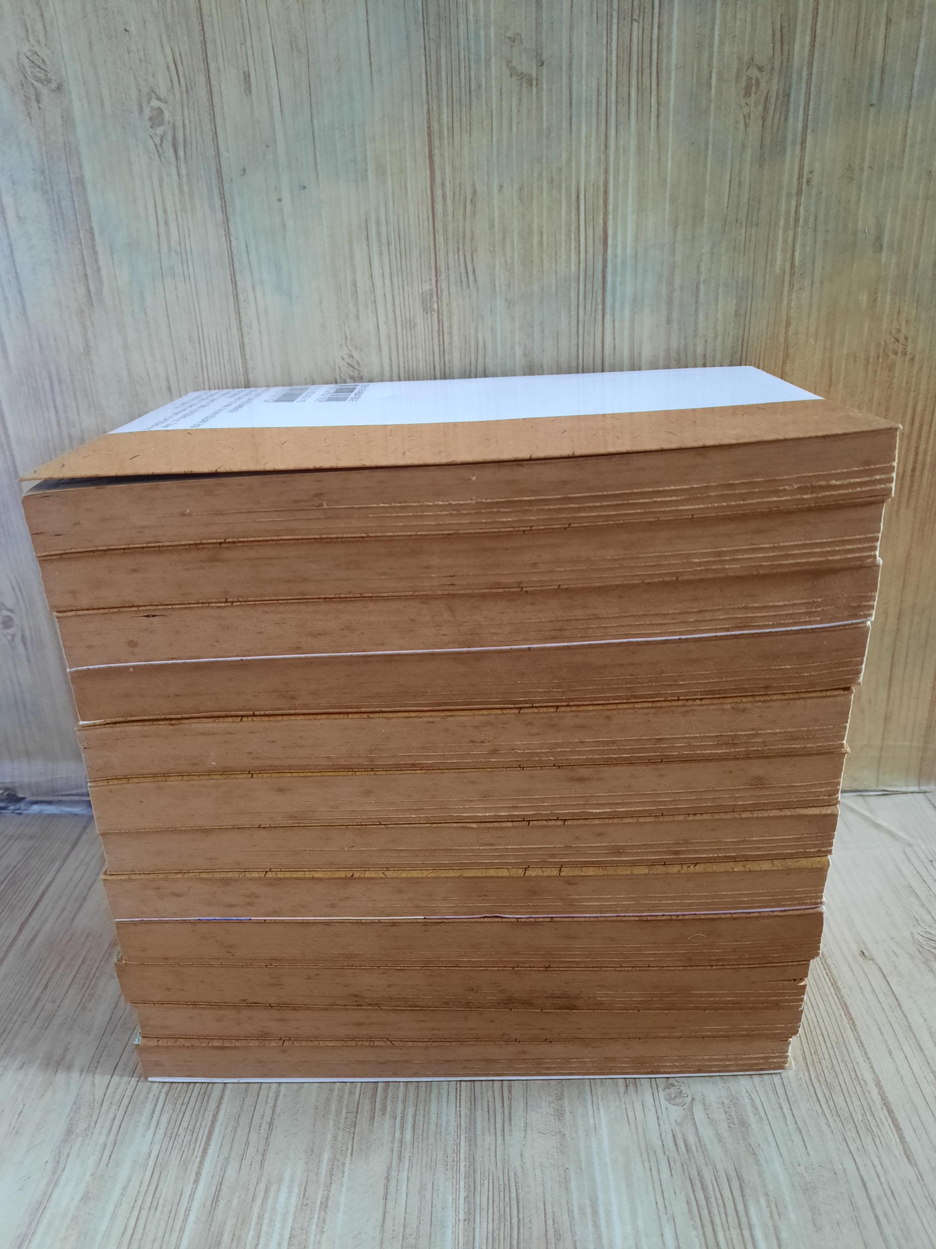 ไดตะลุยแดนเวทมนต์ ชุด เล่ม 15,17,22,24,25,26,27,28,31,32,34,37 (37 เล่มจบ )สภาพสะสม