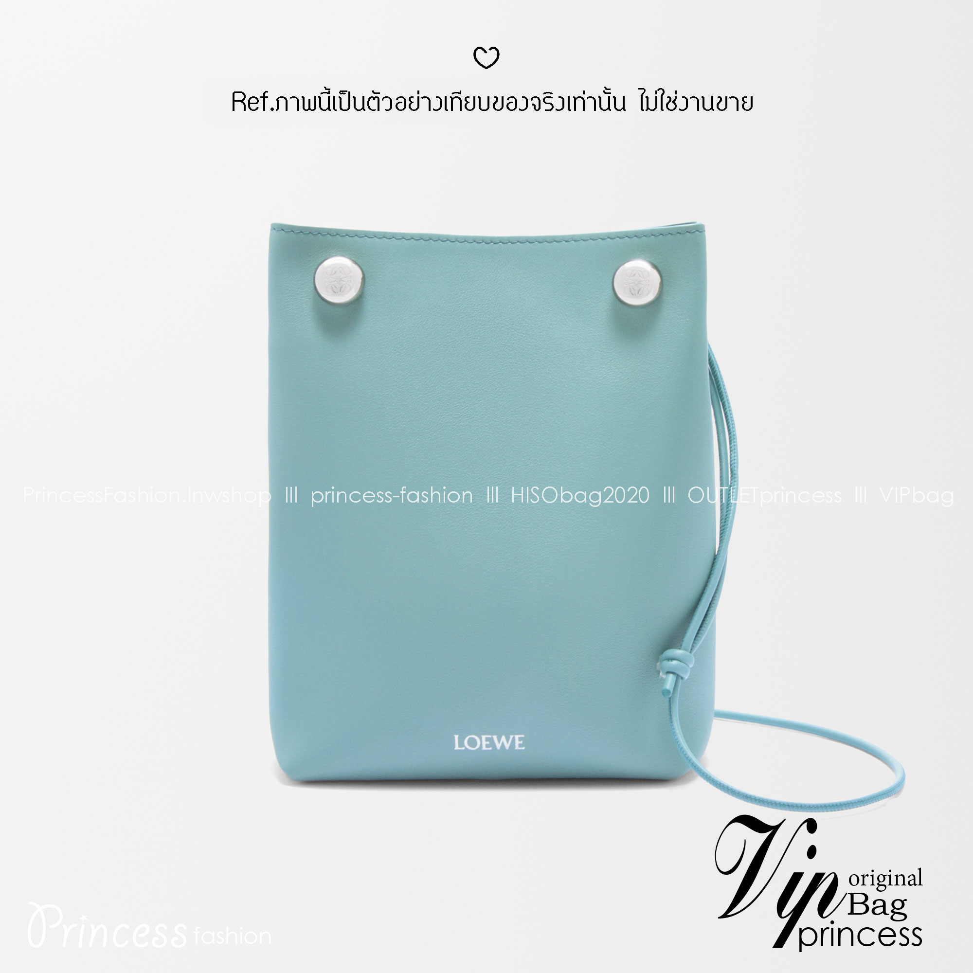 ORI หนังแท้ | LOEWE pebble pouch in smooth กระเป๋าทรงโท้ทดีไซน์คลาสสิค เรียบง่ายแต่ดูแพง มีระดับสุดๆ แต่งหมุดปั้มโลโก้แบรนด์สีทองสวยโดดเด่น เหมาะเป็นไอเท็ม everyday bag จริงๆ