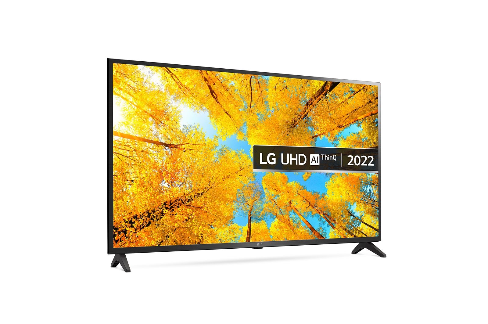 UHD/4K SMART TV LG ขนาด 43 นิ้ว รุ่น 43UQ7050 ลดราคาถูกสุดๆ โทรเล้ยย 02-4245594, 085-3801177, 081-6215561