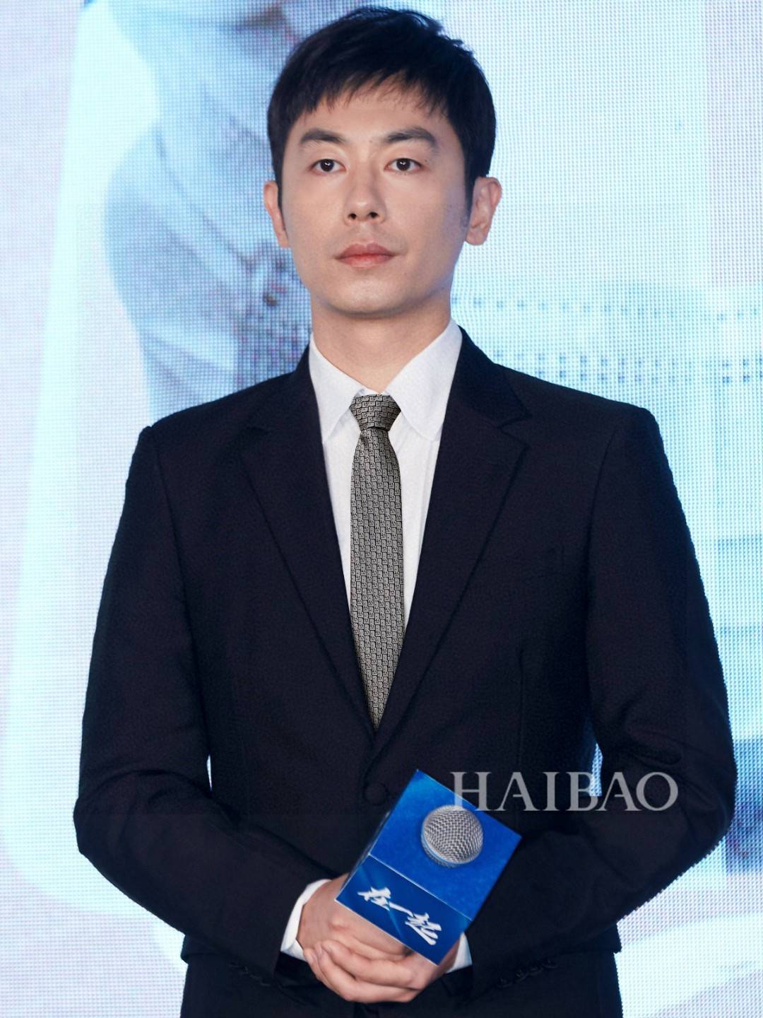 DIOR Necktie Monogram / Dior Oblique Tie Silk พร้อมส่งที่ไทย 3 สี เนคไทดิออร์แบรนด์หรู ผ้าซิลอย่างดี เกรดเหมือนจริง 1:1 **สินค้าเกรดท็อปออริจินอลสลับแท้ เกรดดีสุด ใช้งานต่างประเทศได้