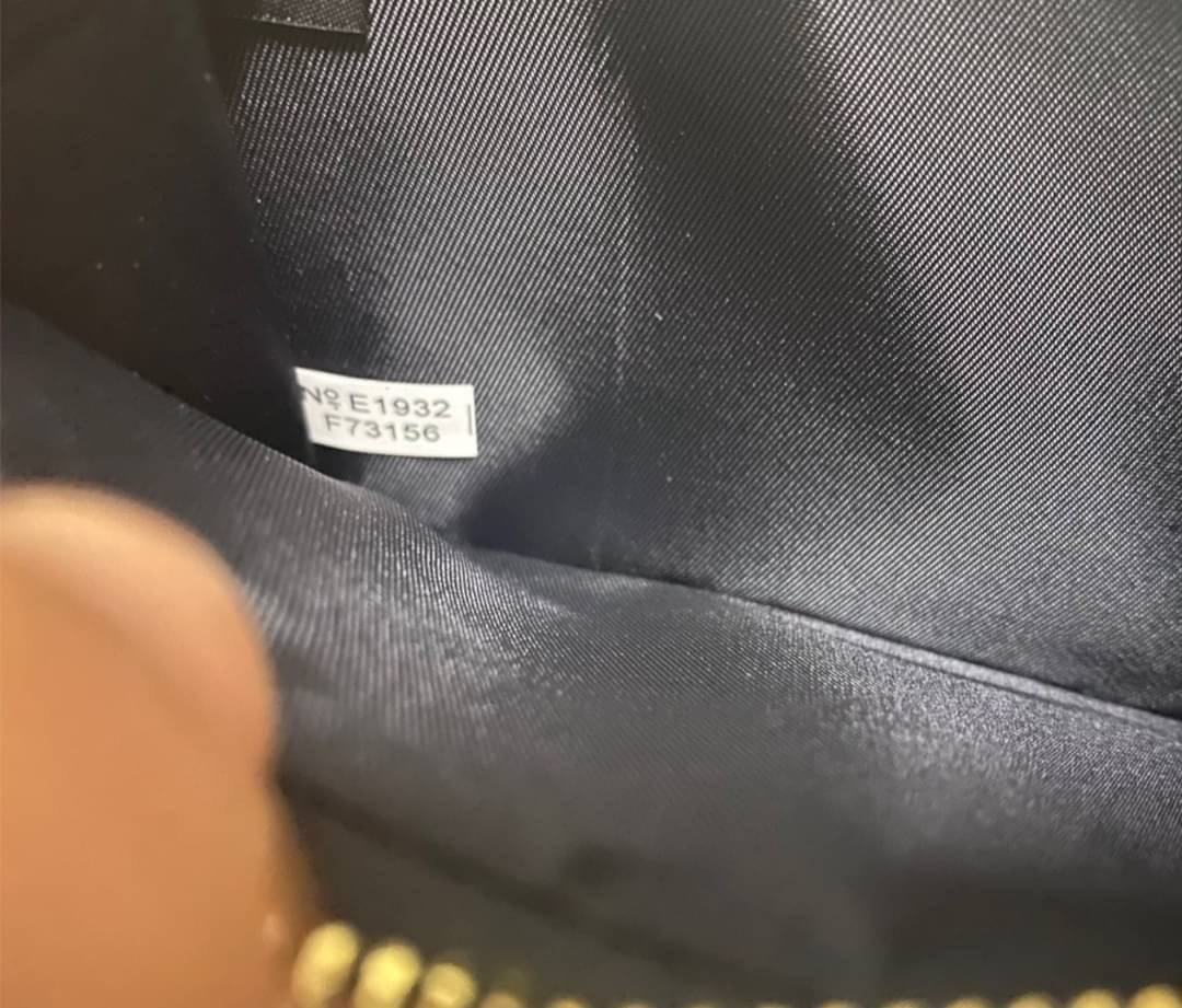 COACH 73156 Pebbled Leather Long Wallet พร้อมส่งสีดำ สีน้ำตาล