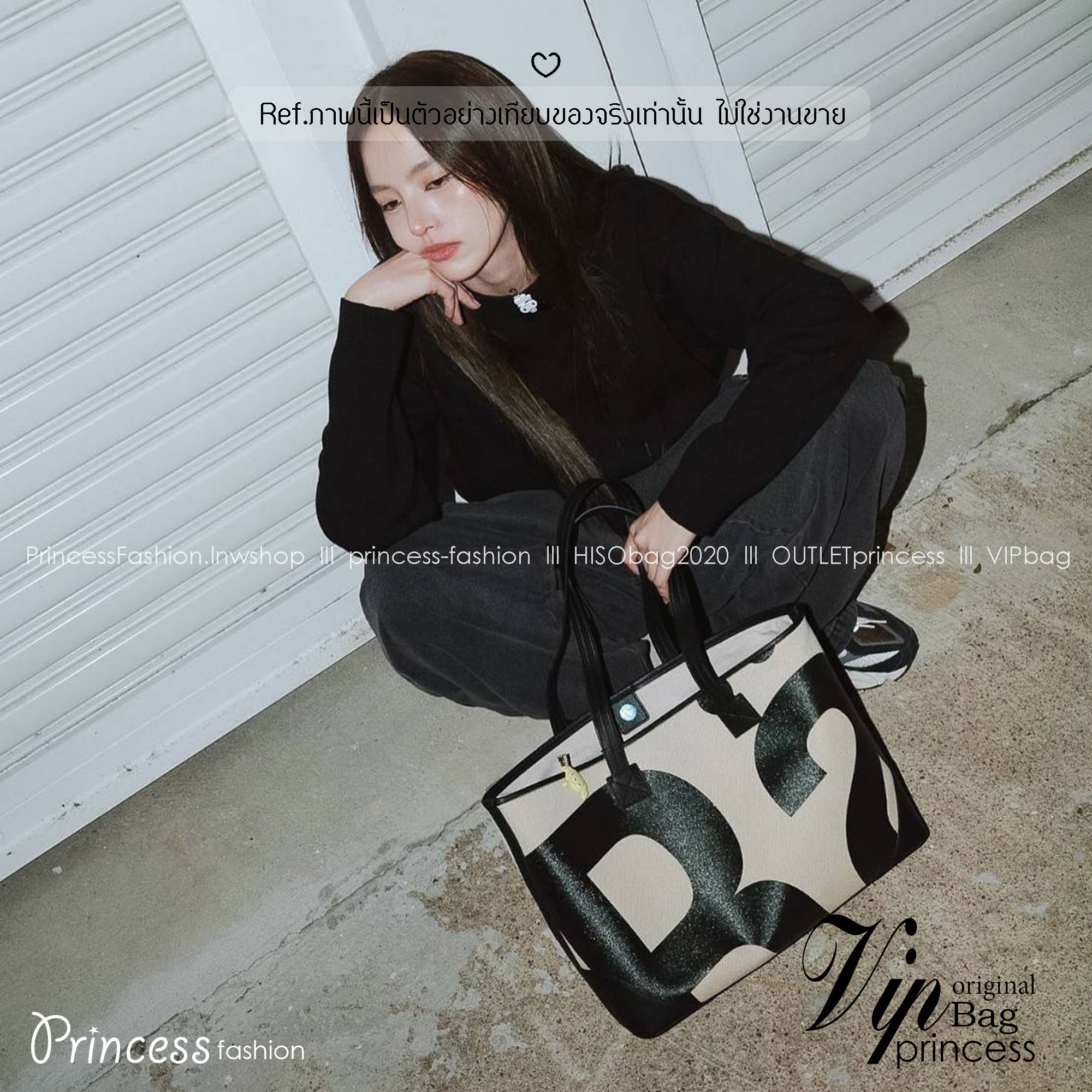 Rally movement tote bag กระเป๋าทรงโท้ท ดีไซน์คลาสสิค เรียบง่ายแต่ดูแพง มีระดับสุดๆ ไอเท็มสุดปัง ออกมาก็ sold out ไวมากๆ รุ่นใหม่และเป็นรุ่นที่ตามหา