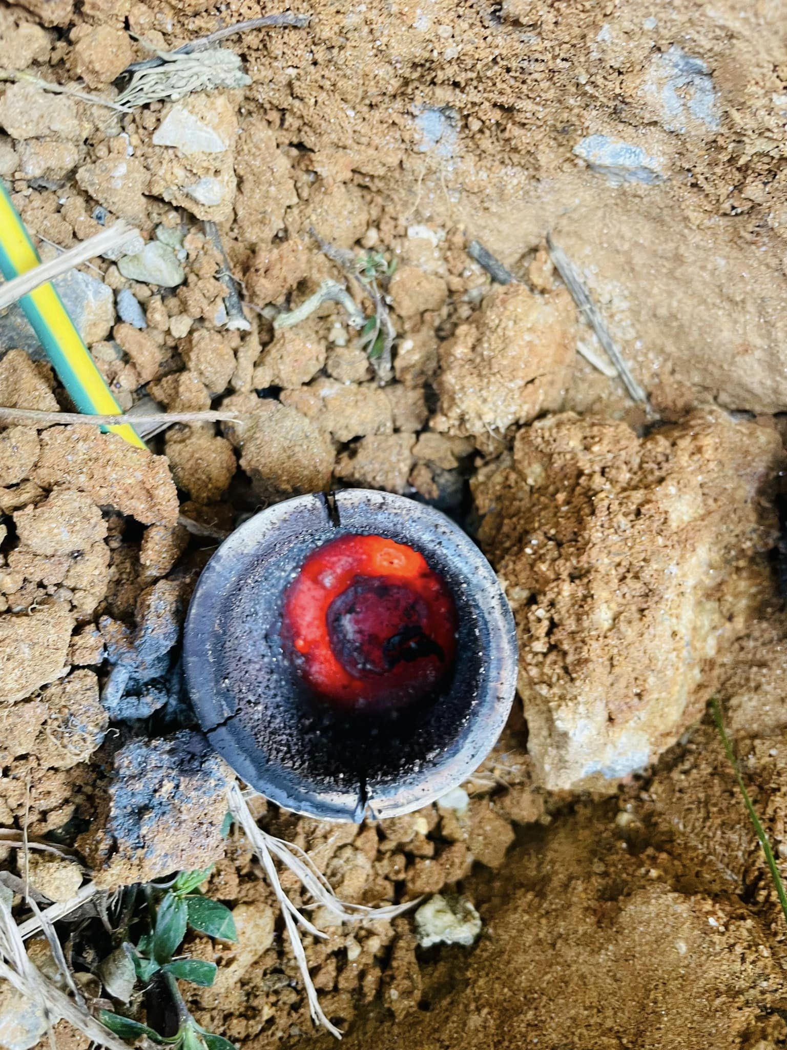 (Solar PV Rooftop 10kWp) สำหรับภาคประชาชนประเภทบ้านอยู่อาศัย พ.ศ. 2565