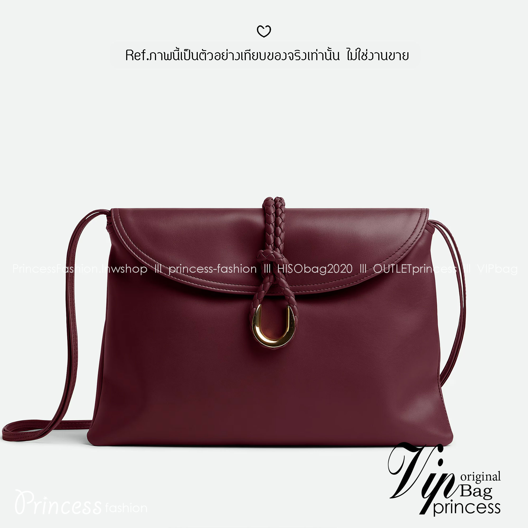 ORI หนังแท้ | Bottega Veneta Liberta Bag / BV Crossbody Bag กระเป๋าสะพายสุดชิค ดีไซน์เรียบหรูโดดเด่น 🤍 เกรดออริจินอล หนังแท้