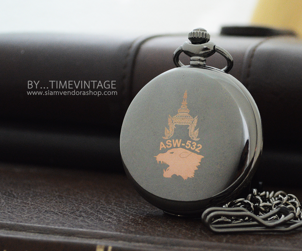 ของที่ระลึกทหารเรือ