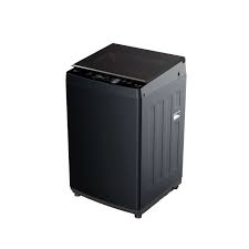TOSHIBA เครื่องซักผ้า ฝาบน 10 กก. รุ่น AW-M1100PT(MK) ลดราคาถูกสุดๆ โทรเล้ยย 02-4245594, 085-3801177, 081-6215561
