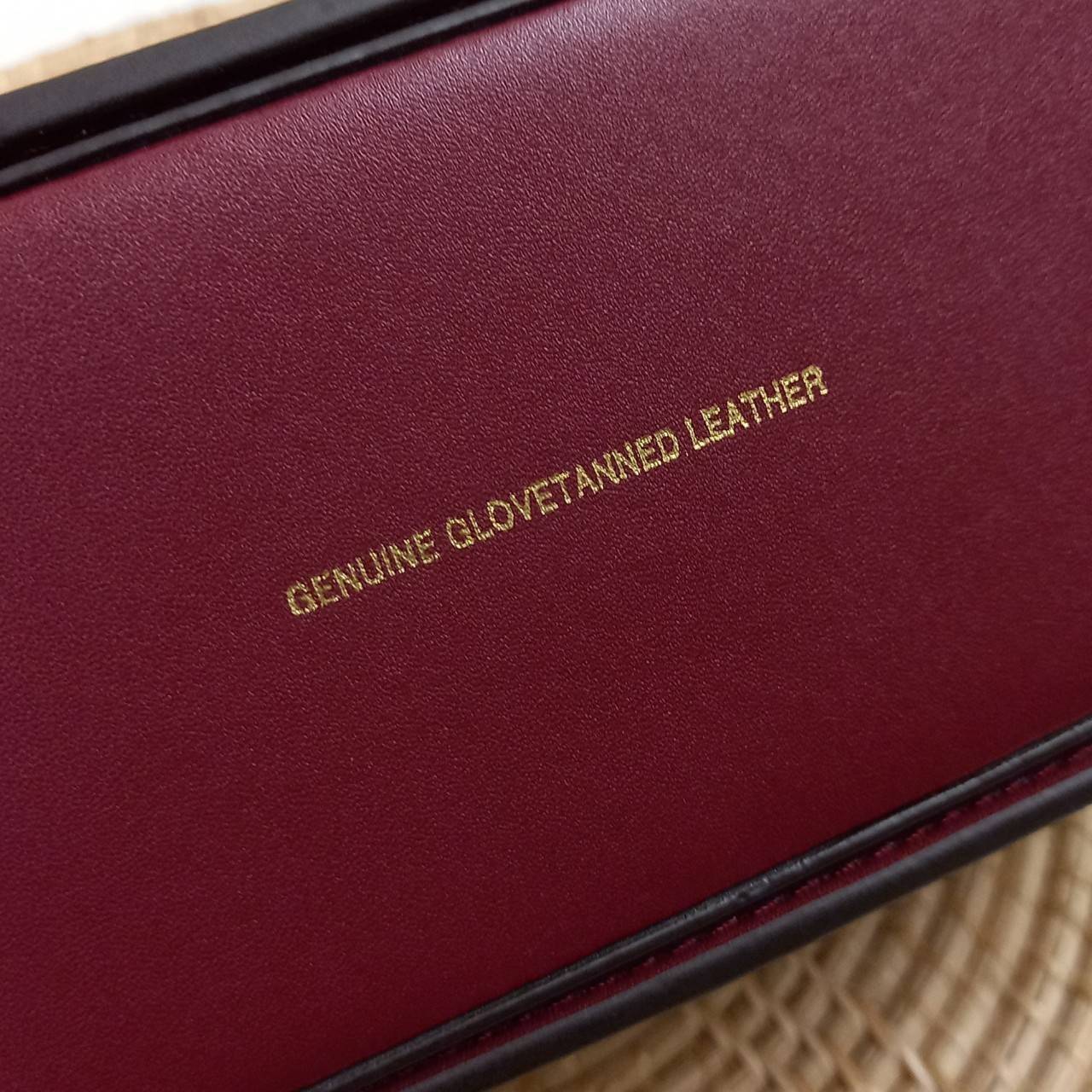 สวยละมุนตาละมุนใจม๊ากก!!🌺🌈 //>>COACH STUDIO GLOVETANNED LEATHER SHOULDER BAG (C6641)🌺ห้ามพลาดเด็ดขาด!! สวยละมุน เรียบหรู ดูแพงสุดๆ!! //กระเป๋าถือ กระเป๋าสะพาย ดีไซน์เนี้ยบ! เฉียบมาก!// วัสดุหนังแท้ หนังเรียบเต็มใบ อยู่ทรง สวย