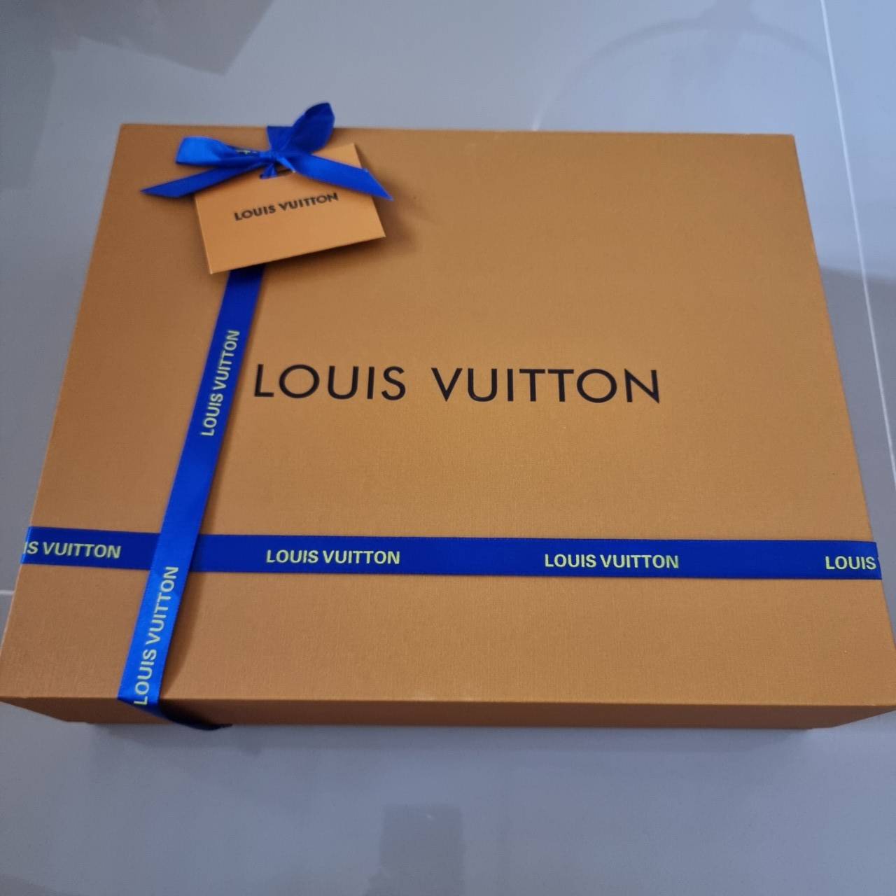 LV Neo washed denim monogram bag / LV Bucket Bag ใหม่ล่าสุด กระเป๋าทรงบัคเก็ตรุ่นฮิตที่มาในรูปแบบ washed denim สวยคลาสสิค คมชัด ดูแพง