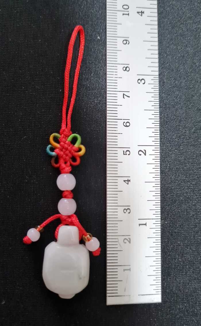 ชุดจี้เต่าหินหยกและจี้เหรียญเทพไท้ส่วยเอี้ย แก้ชงปีฉลู ชง75% ปี2564ค่ะ