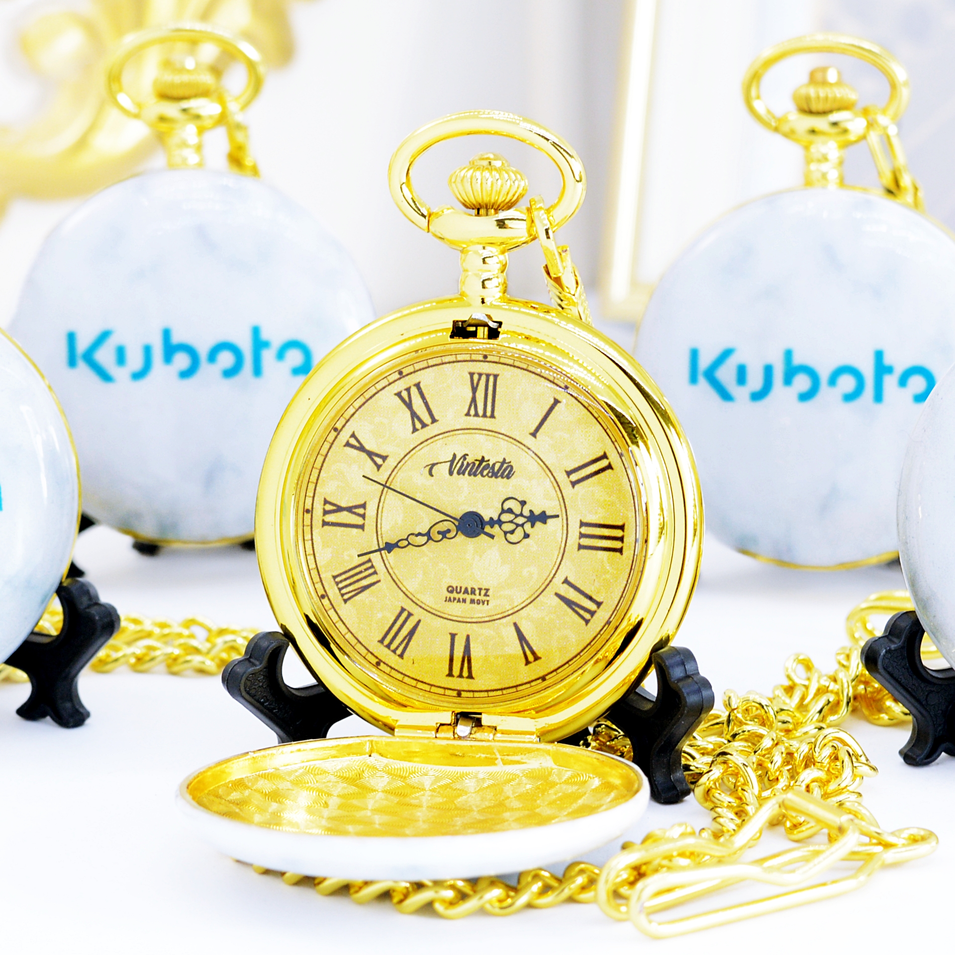 ของที่ระลึกไม่มีขั้นต่ำ l ของพรีเมี่ยมไม่มีขั้นต่ำ มอบเป็น ของที่ระลึกบริษัท-หน่วยงาน-องค์กร หรือ ของขวัญแจกลูกค้า VIP