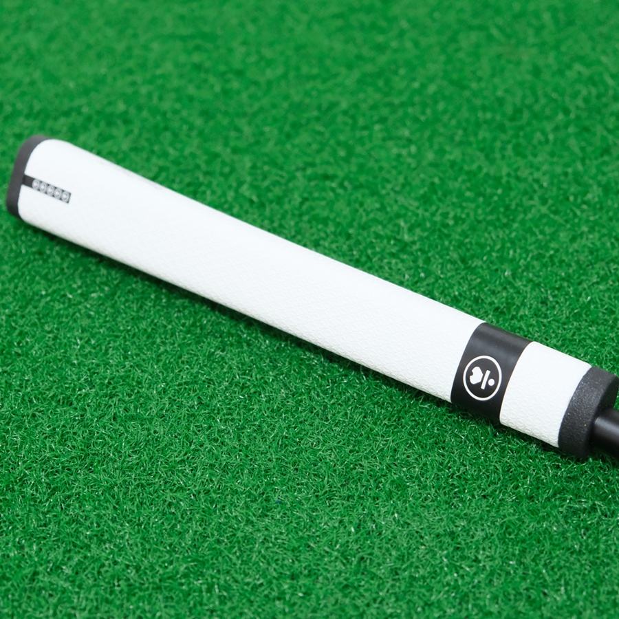 LAB GOLF DF3 PUTTER L.A.B. GOLF 35 INCH PUTTER 35" 69* LIE DIRECTED FORCE 3