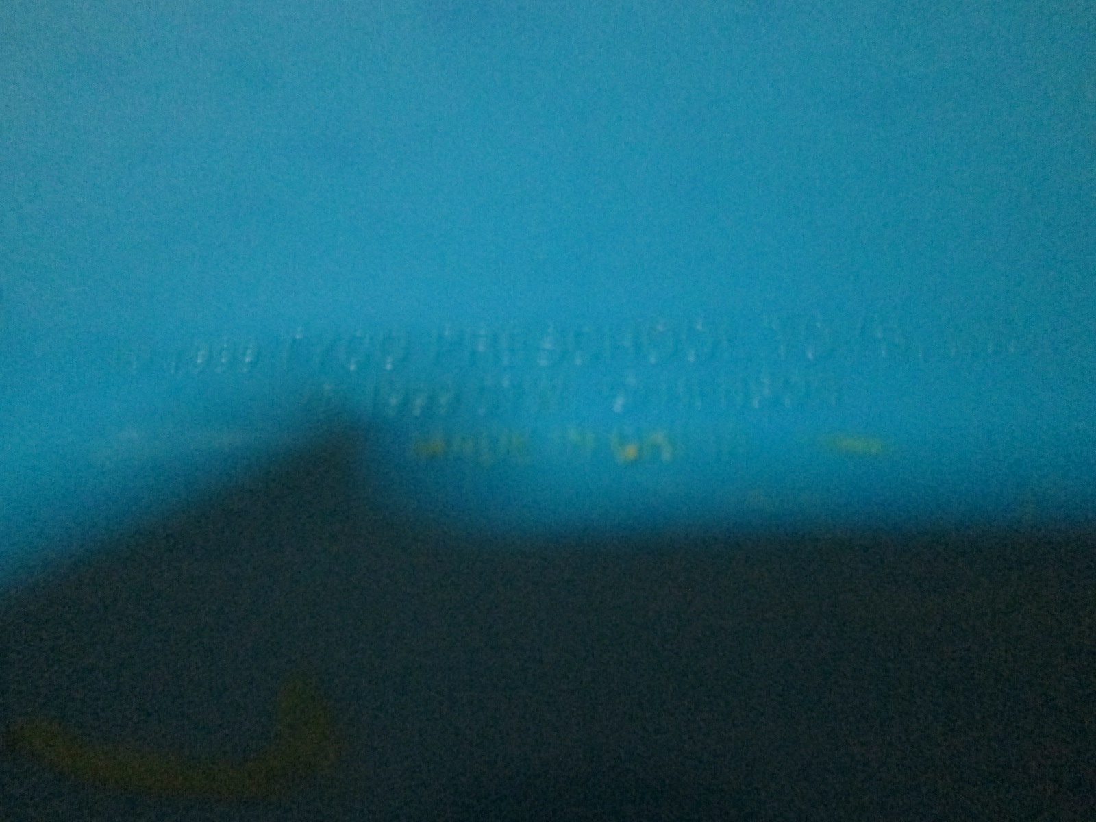 SINGING SESAME STREET POP UP PALS TOY by Tyco ของเล่นเสริมพัฒนาการสำหรับเด็กมือสอง