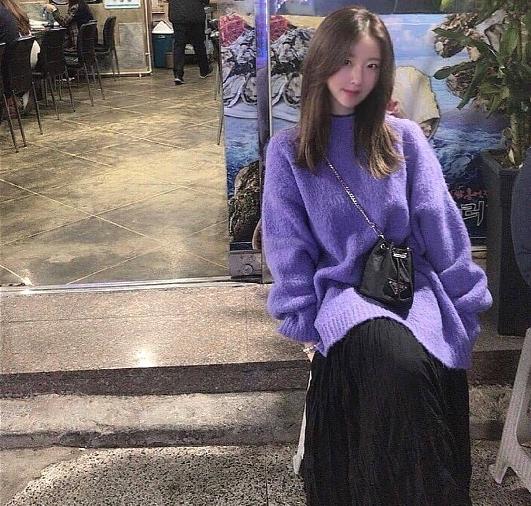 กลับมาตามคำเรียกร้อง Must Have!✴️PRADA MINI DRAWSTRING WITH KEYCHAIN VIP GIFT WITH PURCHASE (GWP) พรีเมี่ยมกิ๊ฟจากต่างประเทศรุ่น Limited "Duty Free" กำลังฮิตสุดๆในเกาหลี วัสดุ Nylon & Polyester 100% ด้านหน้าประดับโลโก้ เปิดปิดแบบ Drawstri