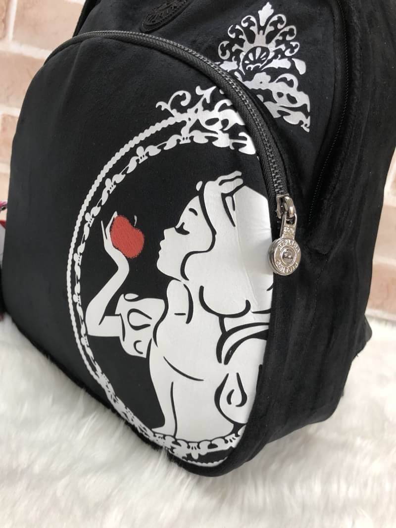 New inððKipling Disneyâs Snow White Paola Velvet S Factory oem HK āļāļĢāđāļāļĄāļŠāđāļāļāļĩāđāđāļāļĒāļāļĩāļāļĢāļāļ āļāļĢāļ°āđāļāđāļēāļŠāļ°āļāļēāļĒāļŦāļĨāļąāļ āļ§āļąāļŠāļāļļāļāļģāļĄāļ°āļŦāļĒāļĩāđ āļŦāļāļēāļāļļāđāļĄāļāļĒāđāļēāļāļāļĩ āļāļīāđāļĄāļĄāļ·āļ āļāļąāļ§āļāļĢāļ°āđāļāđāļēāļŠāļāļĢāļĩāļāļĢāļđāļ āļŠāđāļāļ§āđāđāļ§āļāđāļāļ·āļāđāļāļāđāļāļīāđāļĨ āļāđāļāļāļāļīāļāļŦāļāđāļēāļāļ§āđāļēāļ āđāļŠāđāļŠāļąāļĄāļ āļēāļĢāļ°āđāļāđāļāļļ āđāļāļīāļāļāļīāļāļāļĢāļ°āđāļāđāļēāļāđāļāļāļŦāļĨāļąāļāđāļāļ