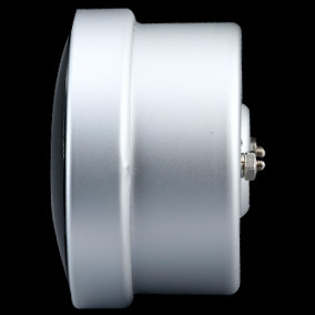 เกจวัดบูสต์ เทอร์โบ 60 ปอนด์