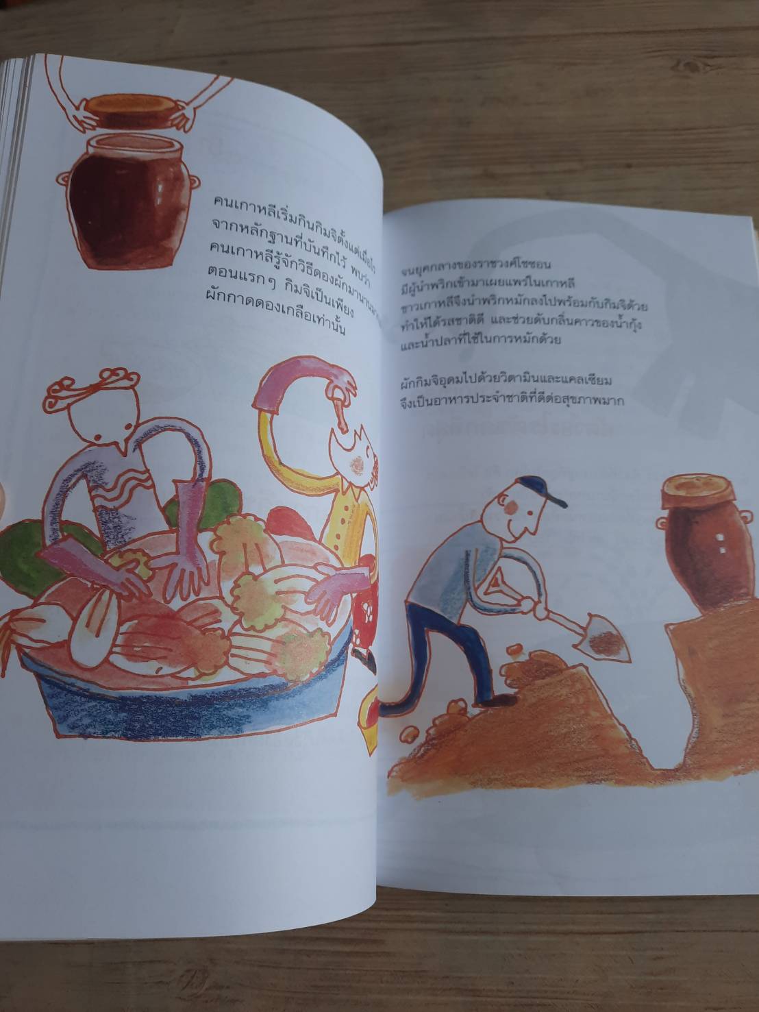 100 คำถามเรื่องชวนสงสัย Uri Production เขียน ภัทราพร ฟูสกุล แปล