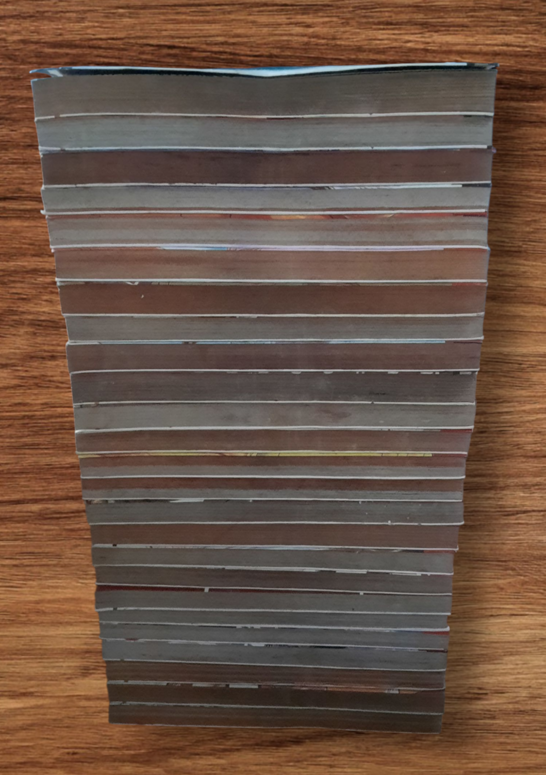 GTO ครบชุด 25 เล่มจบ