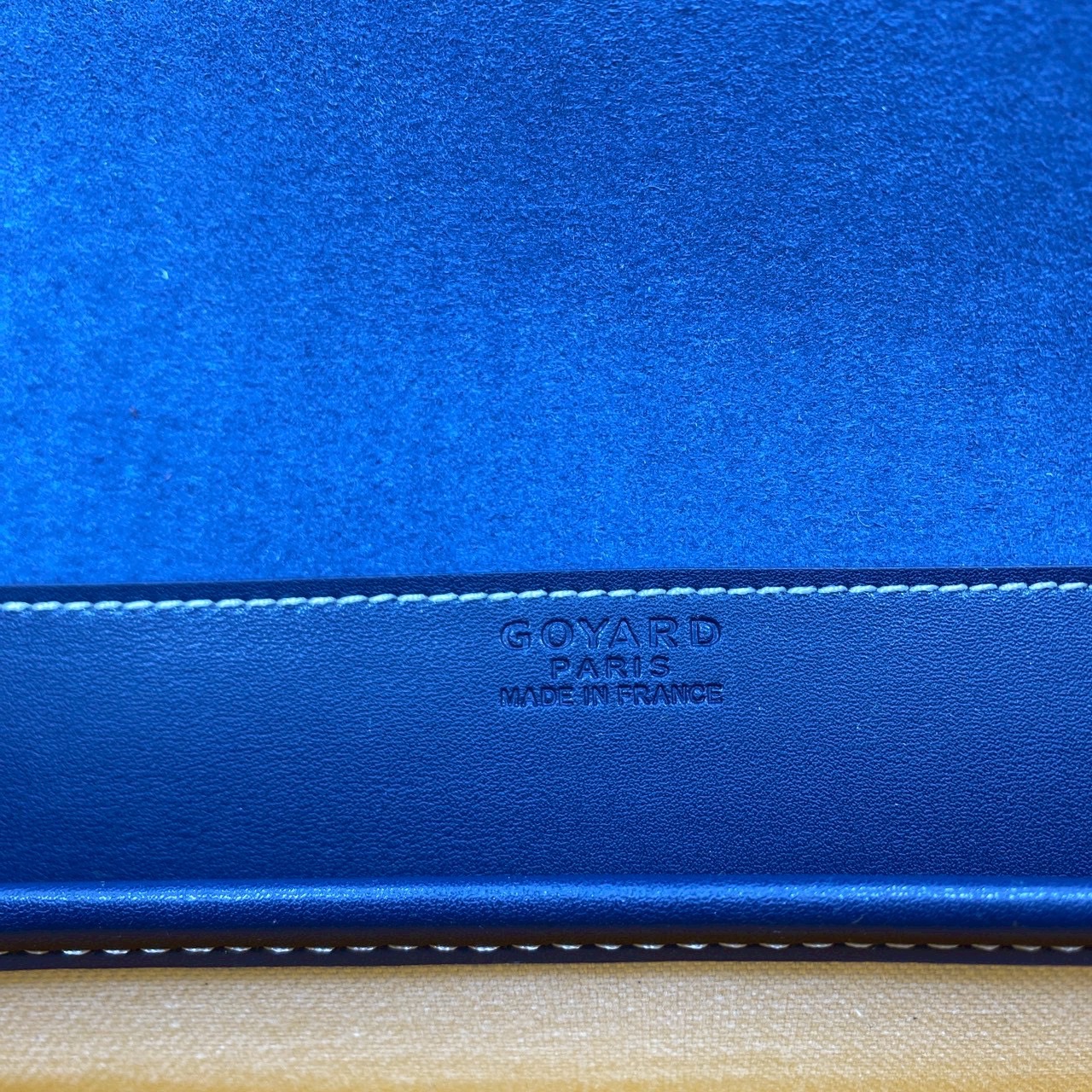 ORI หนังแท้ | Goyard Coursier Messenger bag กระเป๋าแมสเซ็นเจอร์ดีไซน์ใหม่ กะทัดรัดใช้งานได้อย่างคล่องตัว เหมาะมากสำหรับสายสปอร์ต ที่สุดของความหรูตอบโจทย์การใช้งาน ใบจริงสวยงามตามรูปค่ะ