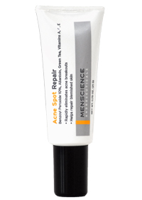(Pre-order) Menscience Acne Spot Repair 0.75 oz