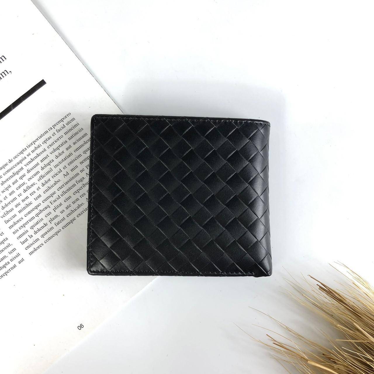 ของแท้ 💯% 】Calvin Klein Leather Belt & Wallet Set เซตสุดคุ้ม จะะมอบเป็นของขวัญหรือใช้เองก็แนะนำเลยค่าา