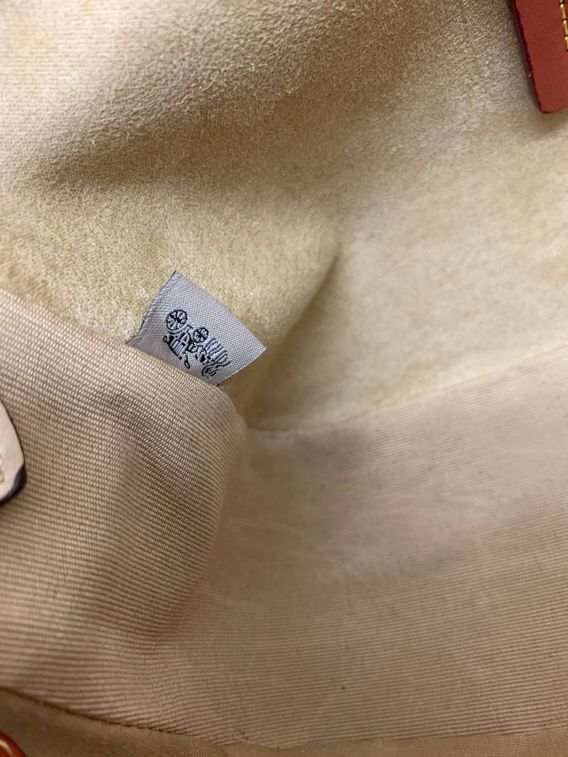 สวย คลาสสิคมากๆจ้าา COACH SOFT TABBY EUROPEAN CLASSIC UPGRADE PORTABLE BAG((C4821)) พร้อมส่งทันทีค่ะ สินค้าออกใหม่!! กระเป๋าหิ้ว//สะพายข้างได้ สุดคุ้ม! วัสดุ jacquard+หนังแท้ ได้สวยงาม คลาสสิคมากๆค่ะ น้ำหนักเบา เปิดปิดแบบกระดุมแม่เหล็กเป็นอะไหล่โลโก้แบรนด