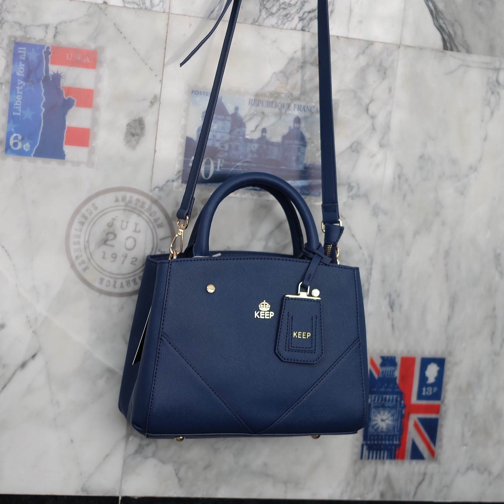 New arrival ð āļāļēāļāđāļāļĢāļāļāđ KEEP āļāļĢāļ āļĢāļļāđāļ Elegance āļāļļāļāđāļāđāļāļāļĩāđ >āļŦāļāļąāļāļāļļāļāļ āļēāļ āļĨāļēāļĒāļŦāļāļąāļ saffiano > āļāļ·āļāļŠāļ°āļāļēāļĒāđāļāđāļēāļāđāļēāļĒāļāļąāļāļāļļāļāļāļļāļ >āļāļĢāļāļŠāļ§āļĒāļĄāļēāļāļāļ° āļāļāļēāļāļāļĢāļ°āđāļāđāļēāļāļģāļĨāļąāļāļāļĩāļāļ° āđāļŠāđ āļāļāļ āļĒāļēāļ§ āļĄāļ·āļāļāļ·āļāđāļāđāļāļļāļāļĢāļļāđāļ > āļĄāļĩāļāđāļāļāļĒāđāļāļĒāđāļāđāļāđāļāđāļāļāļāļāļāđāļēāļāđāļ āļāļķāļ 3 āļāđāļāļāđāļŦāļāđ āđāļāđāļāļŠāļąāļāļŠāđāļ§āļ