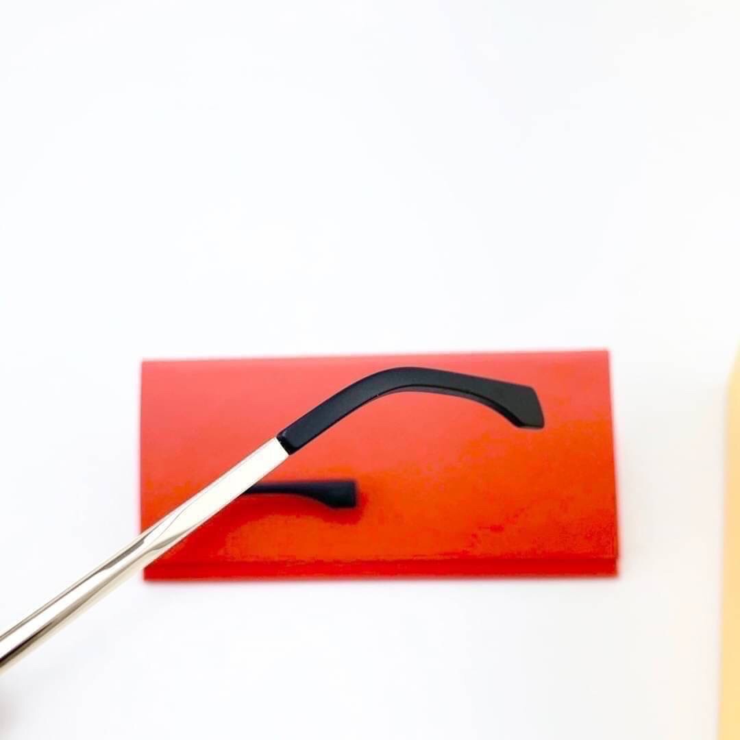 FENDI SUNGLASSES แว่นตาเฟนดิ เกรดออริจินอล 1:1 งานสวยสุด คุณภาพดี Hi-quality กันแดดเต็มประสิทธิภาพ UV400 ภาพถ่ายจากสินค้าจริง มาพร้อมกล่อง Full set box พร้อมส่งที่ไทย ใช้งานต่างประเทศได้