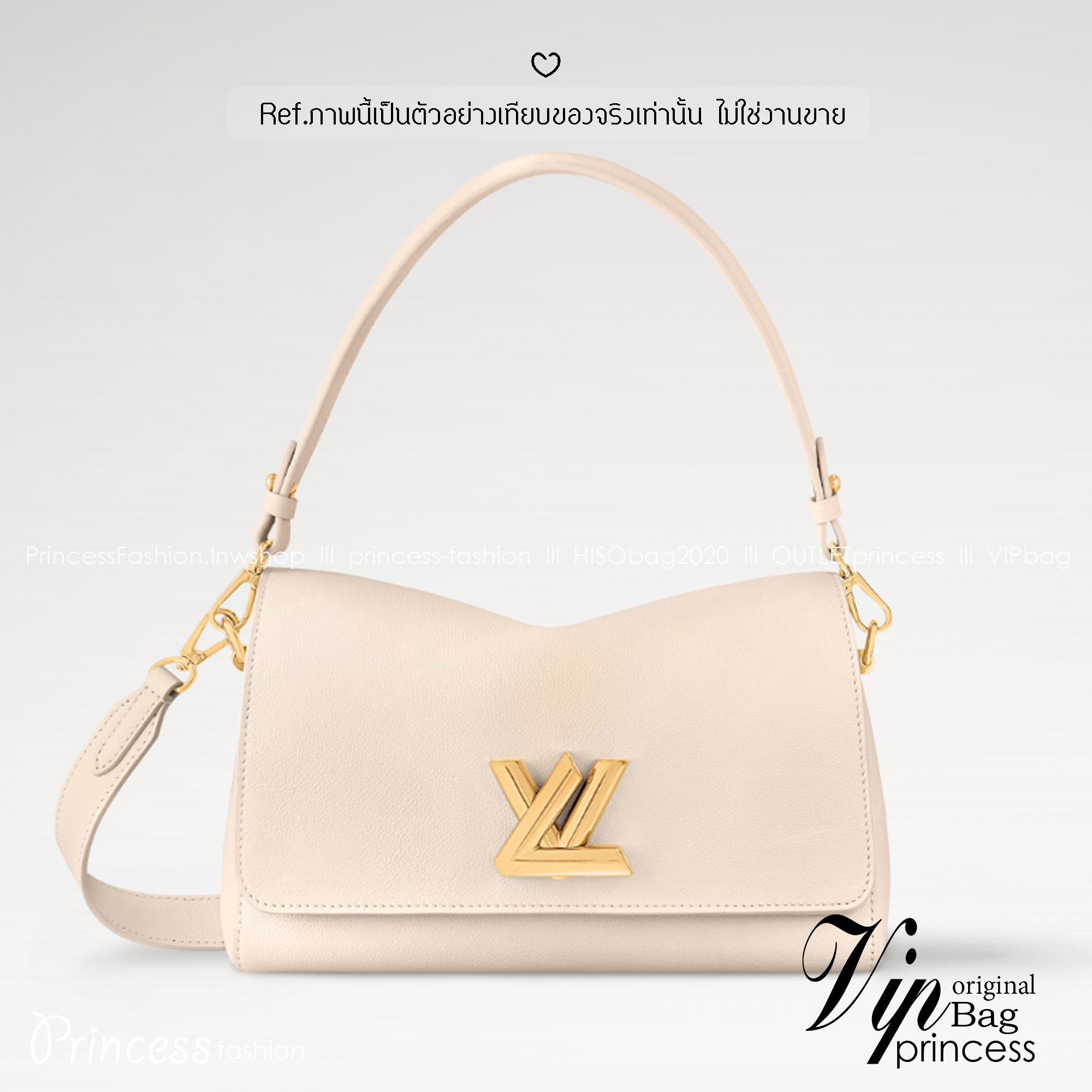 TOP ORI หนังแท้ | เกรดดีสุด LV Soft Twist Handbag กระเป๋าถือสุดไอคอนิก ถือเป็นกระเป๋าคู่ใจที่สมบูรณ์แบบสำหรับทุกวัน โดยผสมผสานแฟชั่นเข้ากับความสบาย
