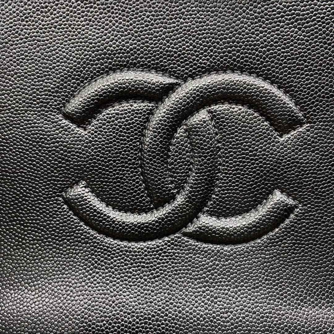 Chanel Mini Handle Flap bag / Chanel mini square flap bag with handle “school memory bag” เกรดออริจินอล กระเป๋าสะพายทรงเหลี่ยมมาใหม่ พร้อมหูหิ้วด้านบน งานหนังสวยมาก เปิดด้านหน้า หนังคาเวียร์ลายคลาสสิค รุ่นยอดนิยมไอเท็มฮิต