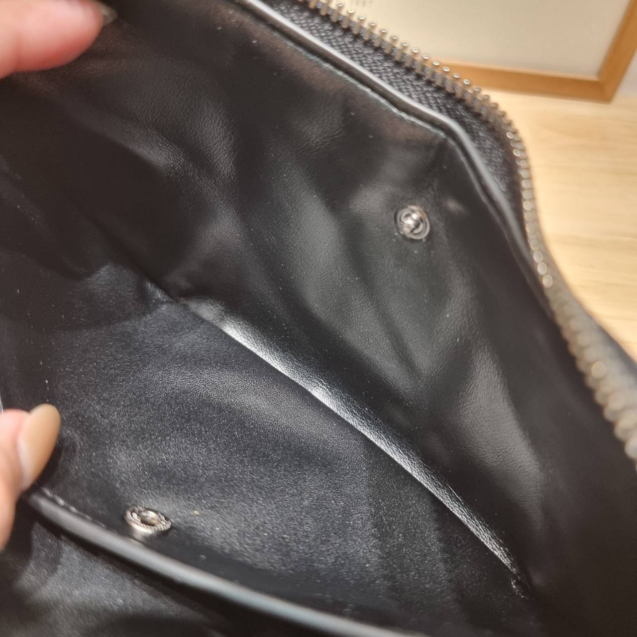 พร้อมส่ง 4 สี COACH CP148 MIRA SHOULDER BAG WITH PILLOW QUILTING กระเป๋าสะพายดีไซน์สวย 🧡 เกรดท็อปออริจินอล 1:1 สลับแท้ เกรดดีสุด ใช้งานต่างประเทศได้