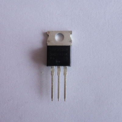 IRF9530