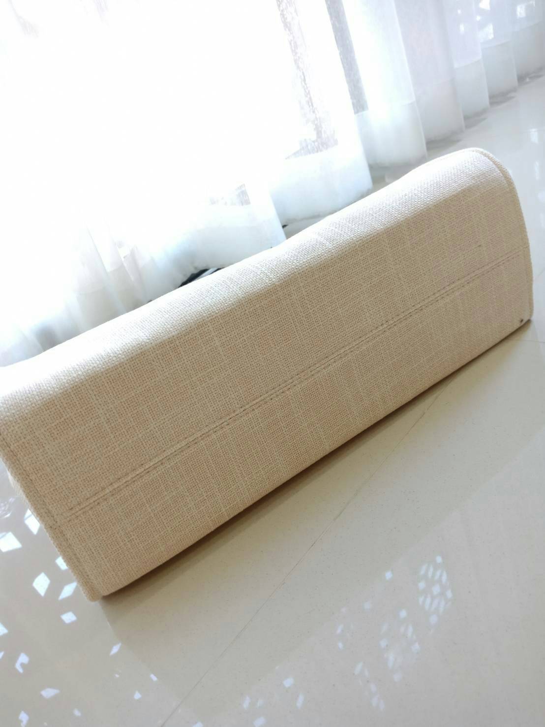 รุ่นใหม่ล่าสุด!! ที่สาวๆรอคอย Chanel tote canvas bag จากงานพรีเมี่ยม VIP GIFT รุ่นดังเลยค้า Size ใหญ่อลัง บอกเลยว่า **งานดีที่สุด ตัวกระเป๋า กระเป๋าผ้าเป็นผ้า canvas เนื้อดีสมราคา สัมผัส นุ่มลื่นมือมากกกก อะไหล่เงินปั้มแบรนด์แท้ทั้งใบ ด้านหน้าปัก logo แบร