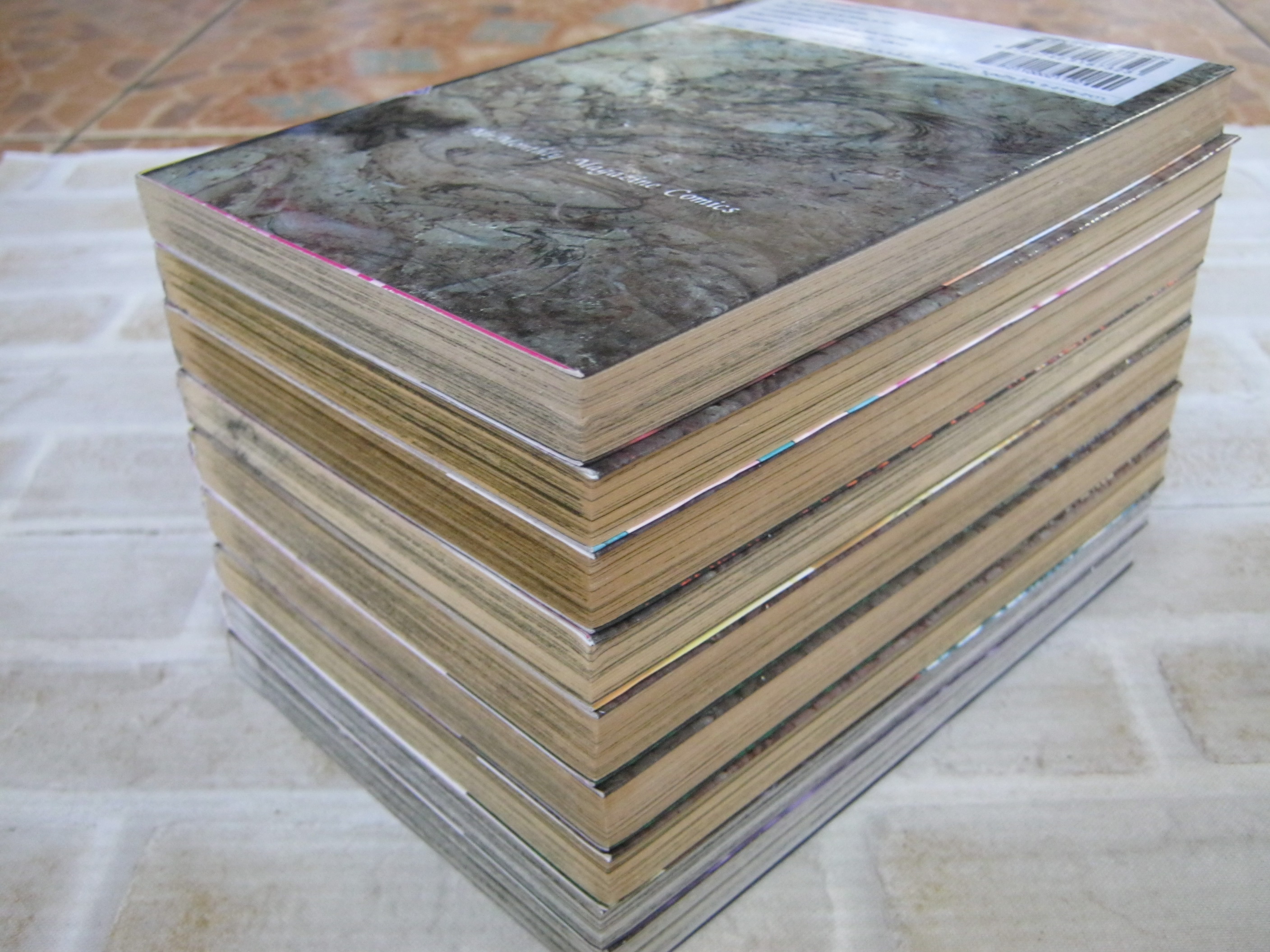 มังกรอหังการ ภาค สงครามจงหยวน ชุด เล่ม 1-9 ( 17 เล่มจบ ) Yoshito Yamahara เขียน