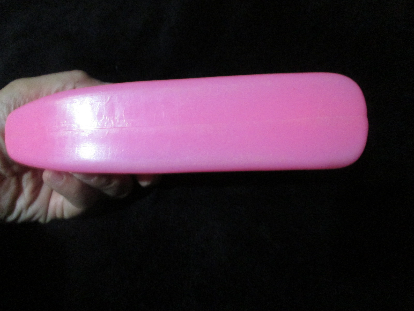 Beach Blast Barbie with Ken_ตุ๊กตาบาร์บี้และเคนแท้มือสองสภาพดี