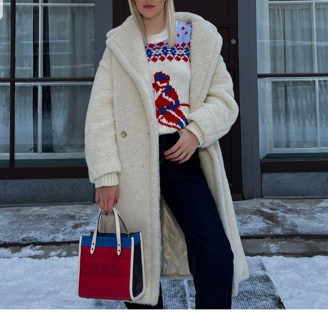 COACH CASUAL STYLE STREET STYLE 2WAY PLAIN LEATHER ELEGANT STYLE (C6958 C6852) 🌺 ที่สุด! ของที่สุด!! กระเป๋าถือ กระเป๋าสะพายรูปทรงสุดฮิต สุดคลาสสิค รุ่น UNISEX ที่ชิคๆ สบายๆ ได้ทั้งชายและหญิง// วัสดุหนังแท้ทั้งใบ ตัดเย็บด้วยหนังเนื้อนุ่มพิเศษ หนา 